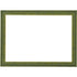 Frame for 108 & 208 PCS jigsaw